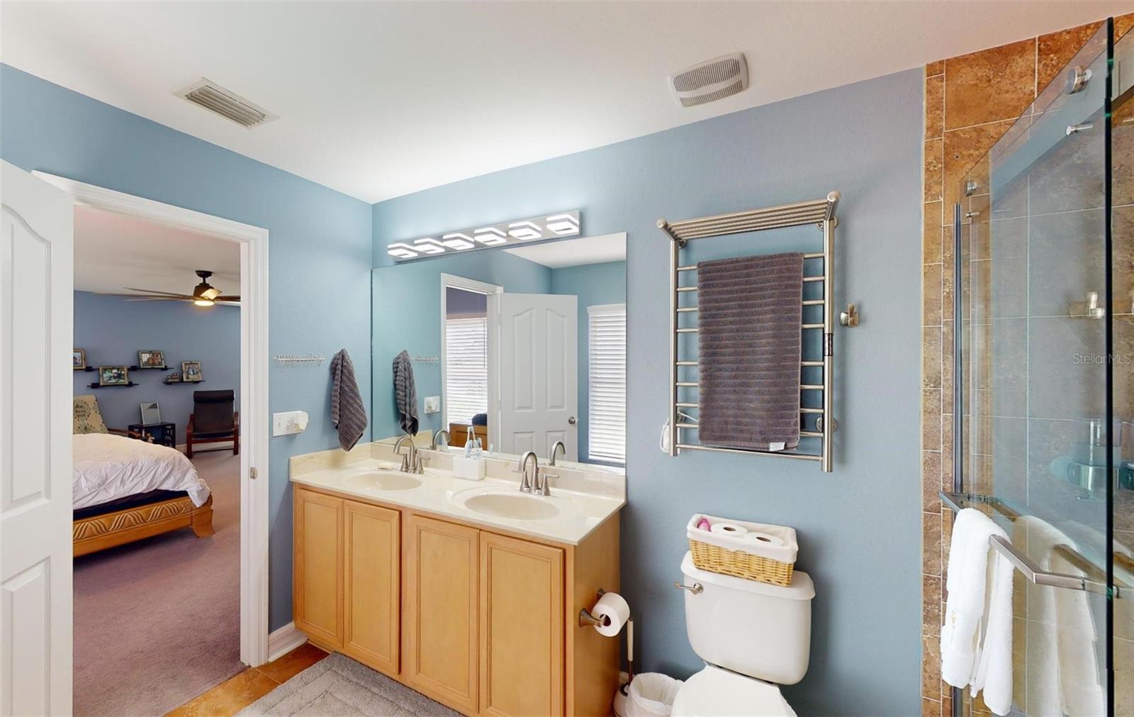 23141 BLACKWELL AVE, PORT CHARLOTTE, FL, 33952