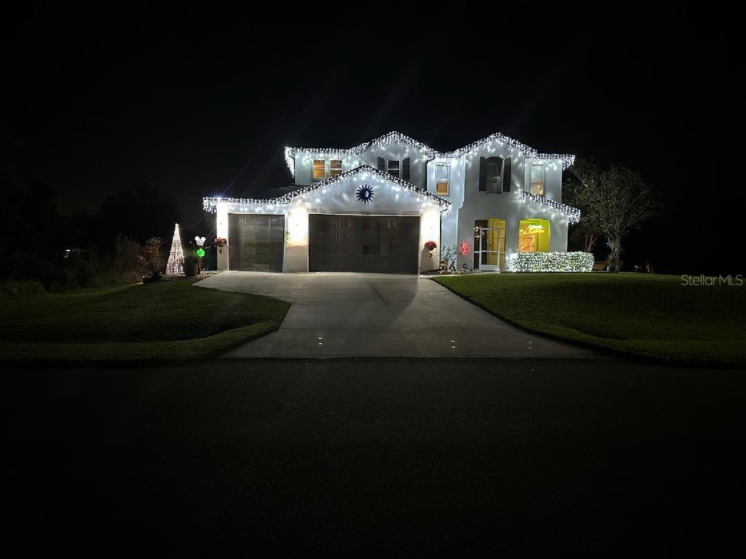 23141 BLACKWELL AVE, PORT CHARLOTTE, FL, 33952