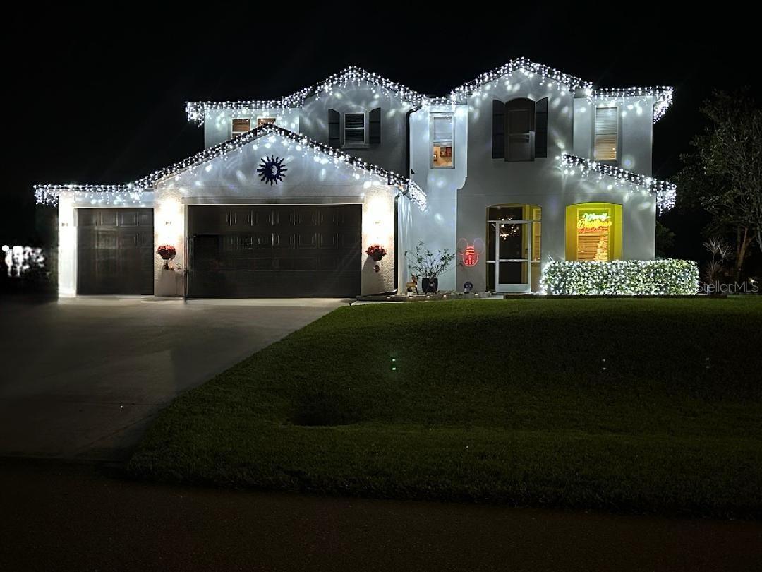 23141 BLACKWELL AVE, PORT CHARLOTTE, FL, 33952