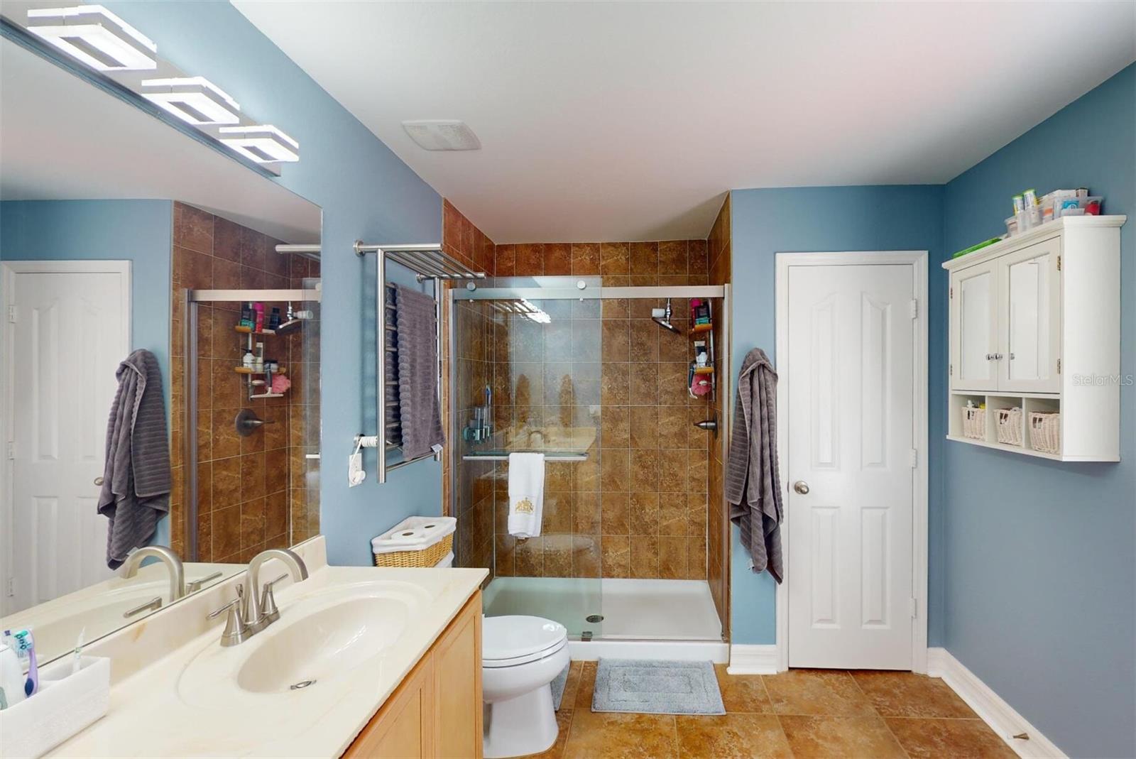 23141 BLACKWELL AVE, PORT CHARLOTTE, FL, 33952