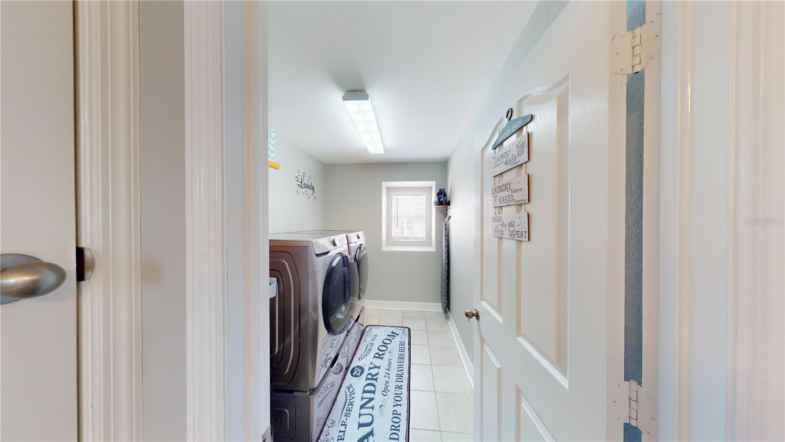 23141 BLACKWELL AVE, PORT CHARLOTTE, FL, 33952