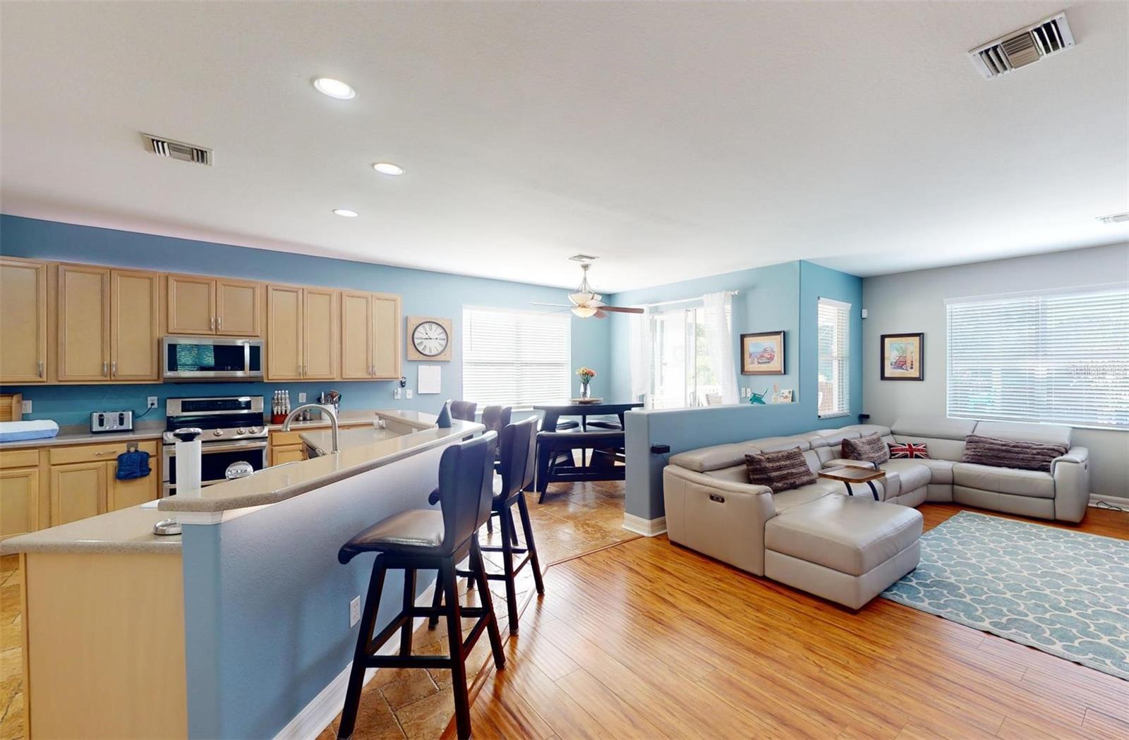 23141 BLACKWELL AVE, PORT CHARLOTTE, FL, 33952