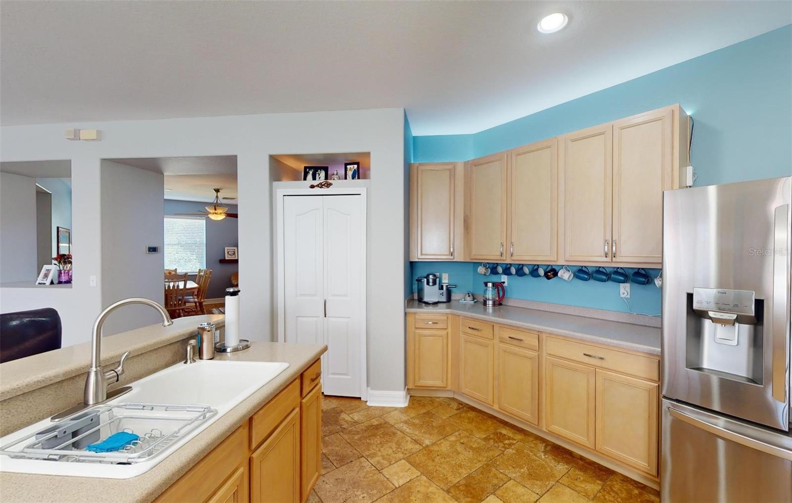 23141 BLACKWELL AVE, PORT CHARLOTTE, FL, 33952