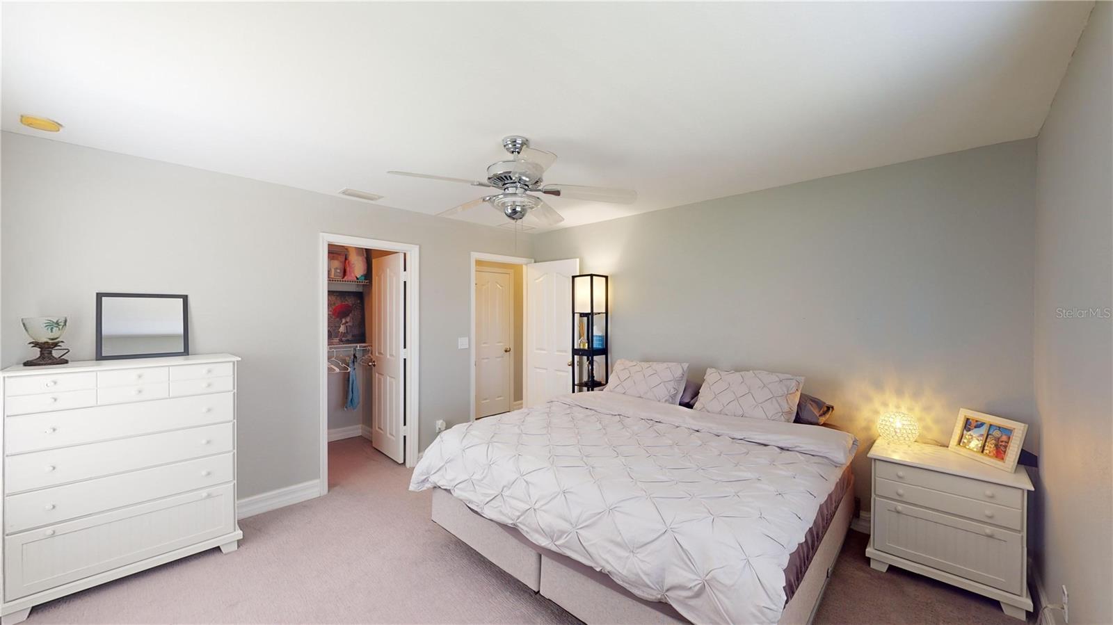 23141 BLACKWELL AVE, PORT CHARLOTTE, FL, 33952