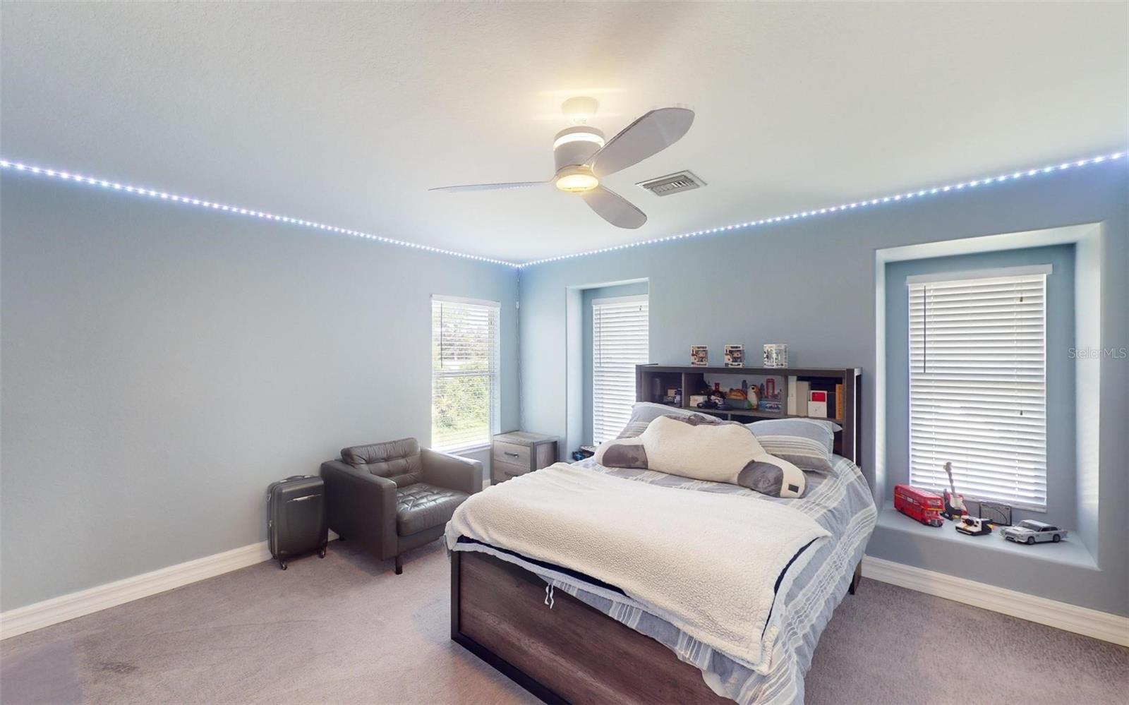 23141 BLACKWELL AVE, PORT CHARLOTTE, FL, 33952