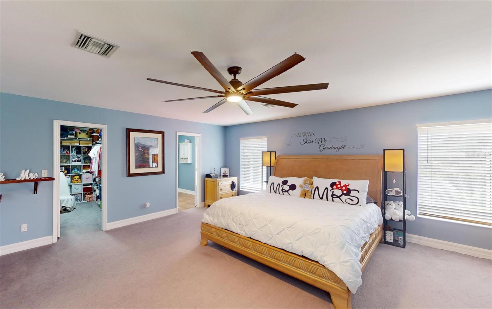 23141 BLACKWELL AVE, PORT CHARLOTTE, FL, 33952