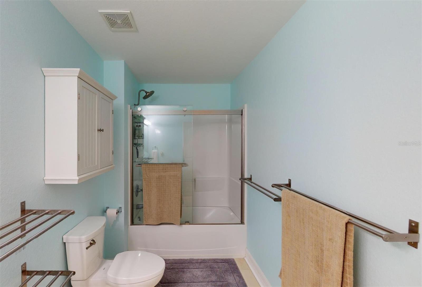 23141 BLACKWELL AVE, PORT CHARLOTTE, FL, 33952