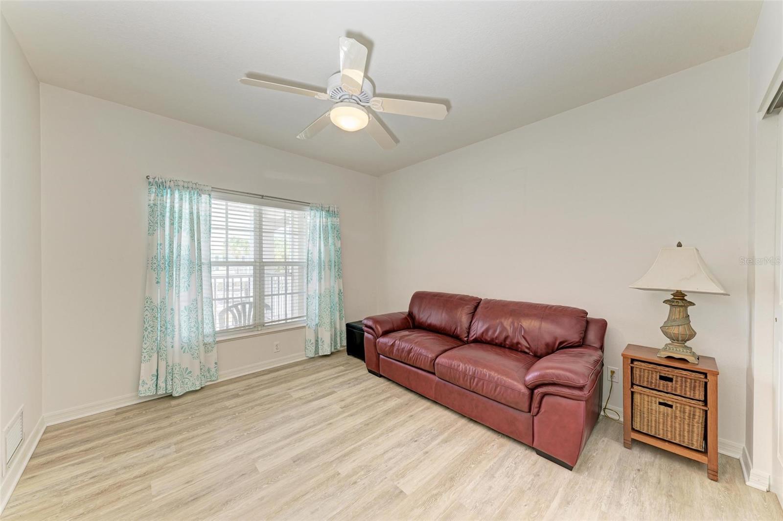 872 SARANAC LAKE DR #202, VENICE, FL, 34292