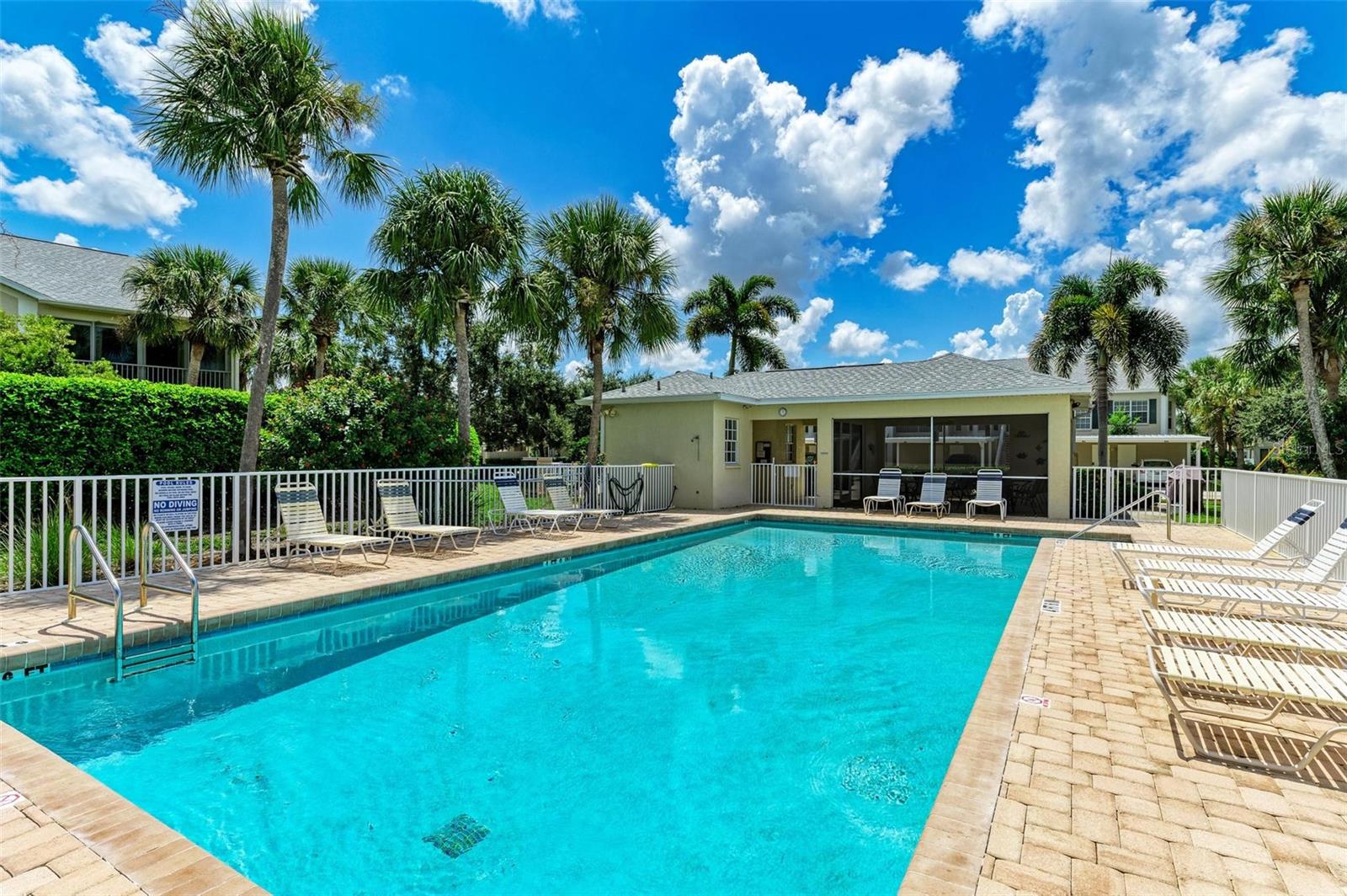 872 SARANAC LAKE DR #202, VENICE, FL, 34292