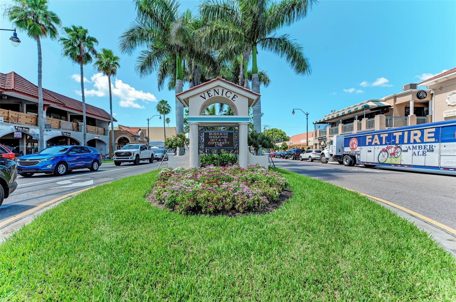 872 SARANAC LAKE DR #202, VENICE, FL, 34292