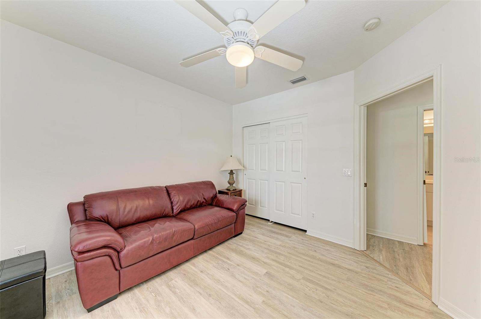 872 SARANAC LAKE DR #202, VENICE, FL, 34292