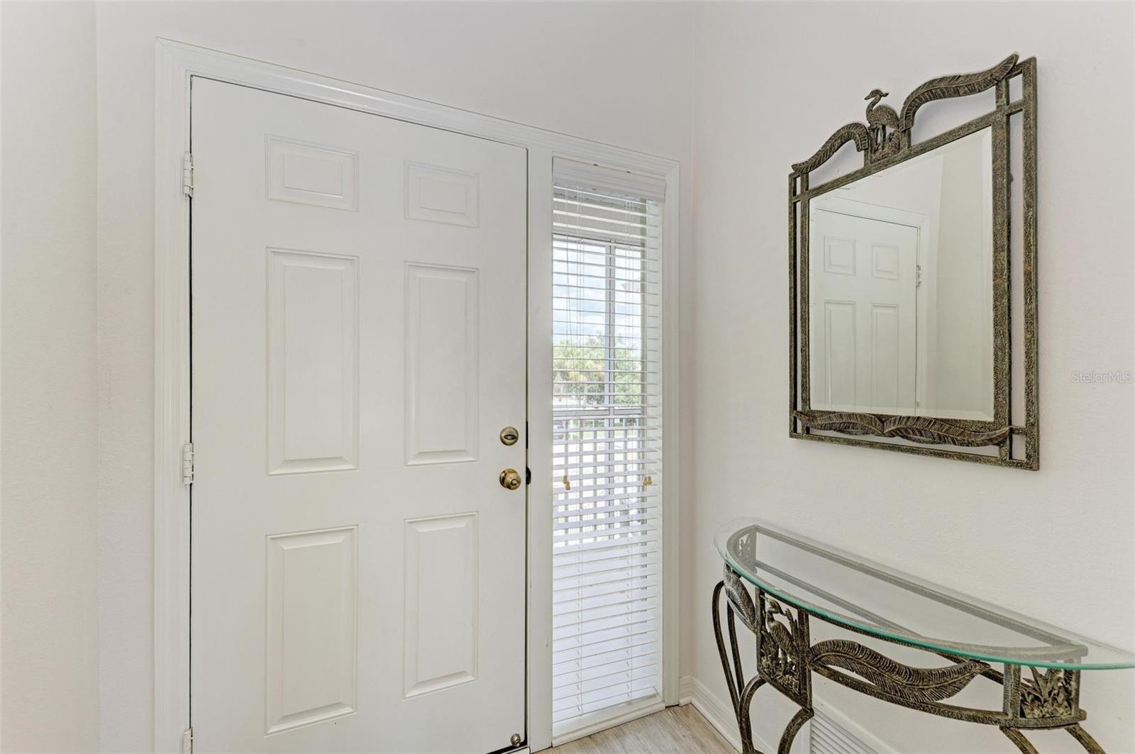 872 SARANAC LAKE DR #202, VENICE, FL, 34292