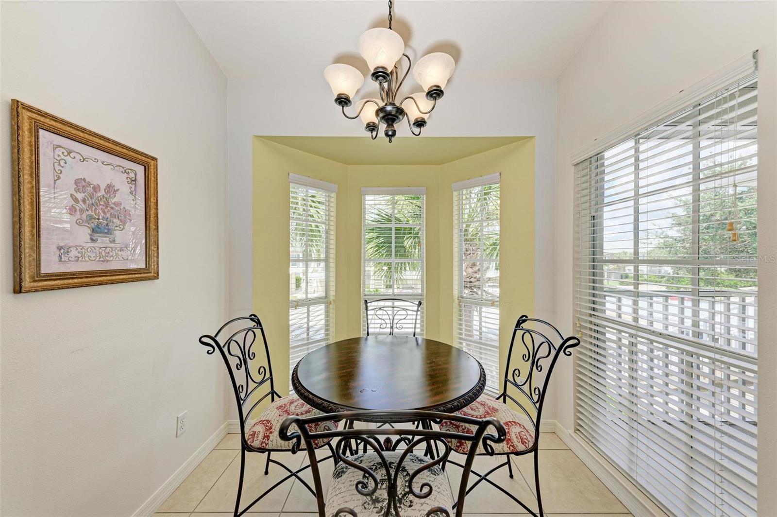872 SARANAC LAKE DR #202, VENICE, FL, 34292