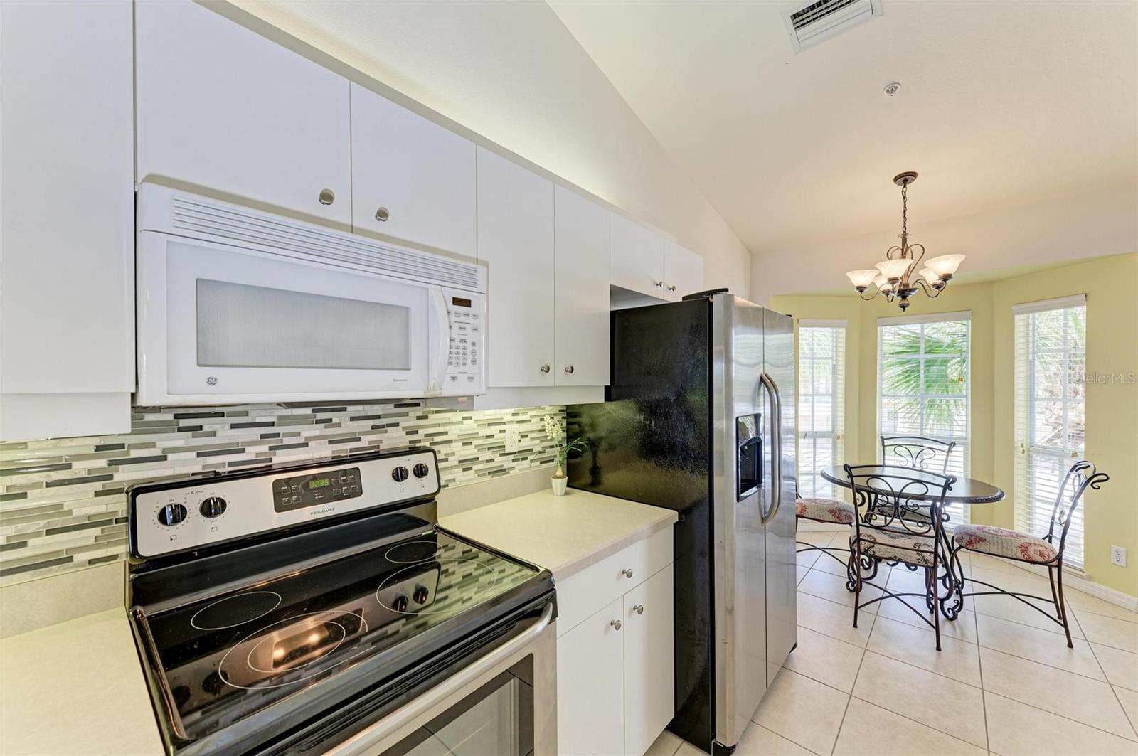 872 SARANAC LAKE DR #202, VENICE, FL, 34292