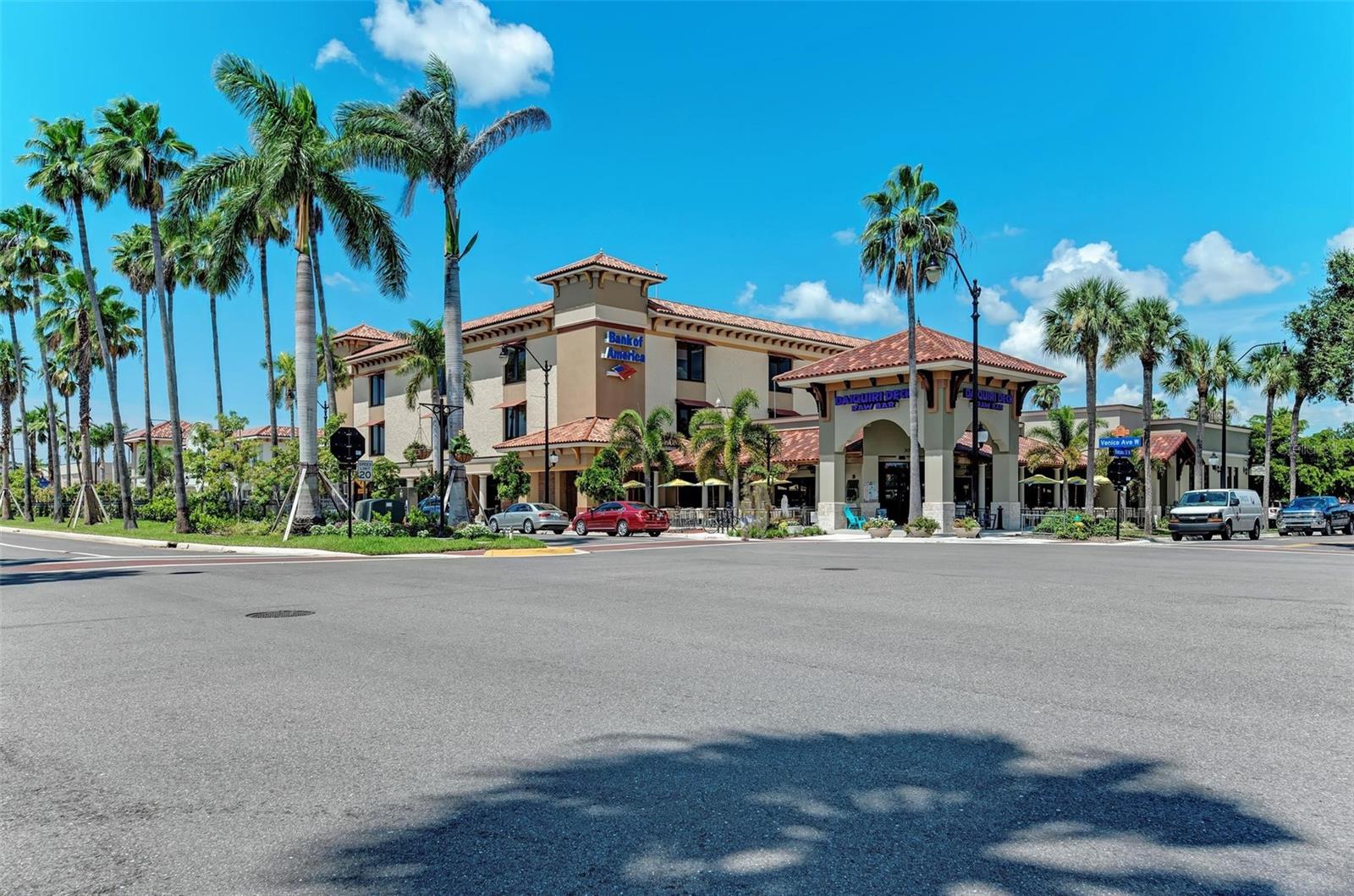 872 SARANAC LAKE DR #202, VENICE, FL, 34292