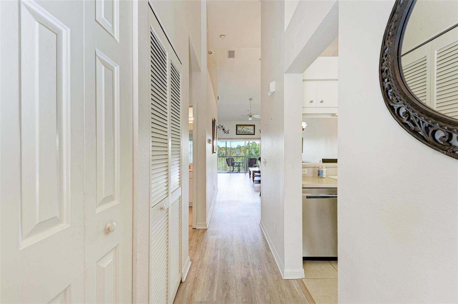 872 SARANAC LAKE DR #202, VENICE, FL, 34292