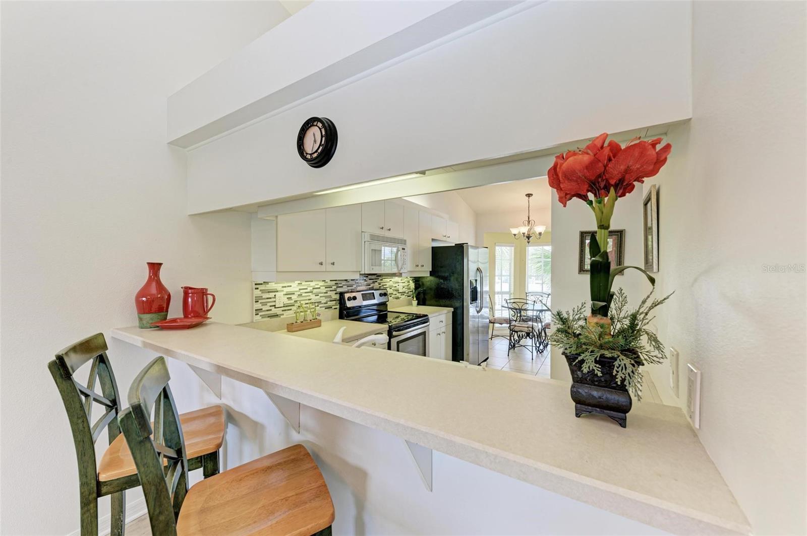 872 SARANAC LAKE DR #202, VENICE, FL, 34292