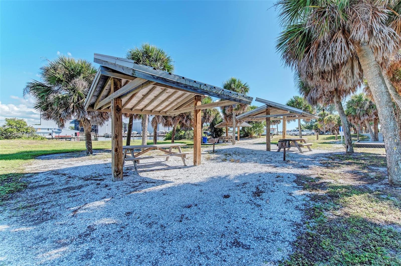 872 SARANAC LAKE DR #202, VENICE, FL, 34292
