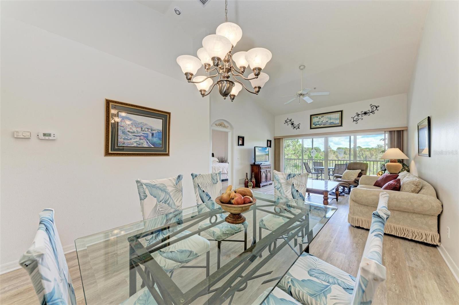 872 SARANAC LAKE DR #202, VENICE, FL, 34292