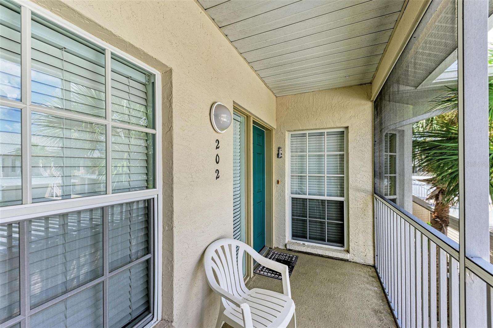 872 SARANAC LAKE DR #202, VENICE, FL, 34292