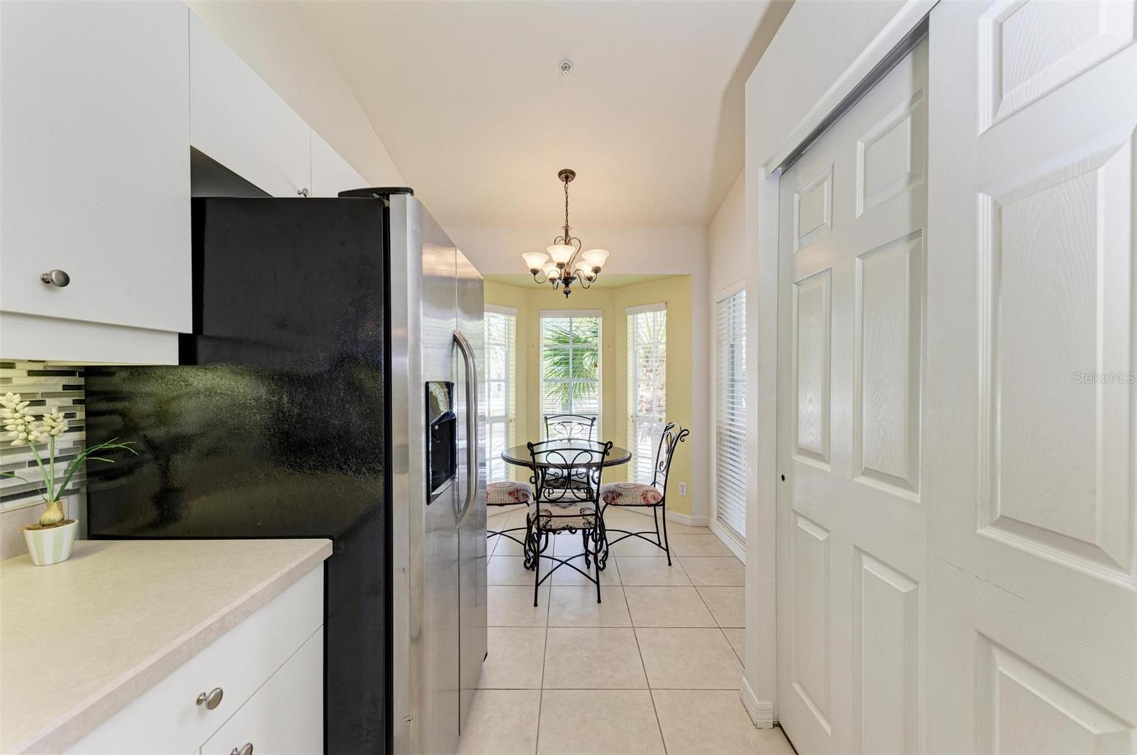 872 SARANAC LAKE DR #202, VENICE, FL, 34292