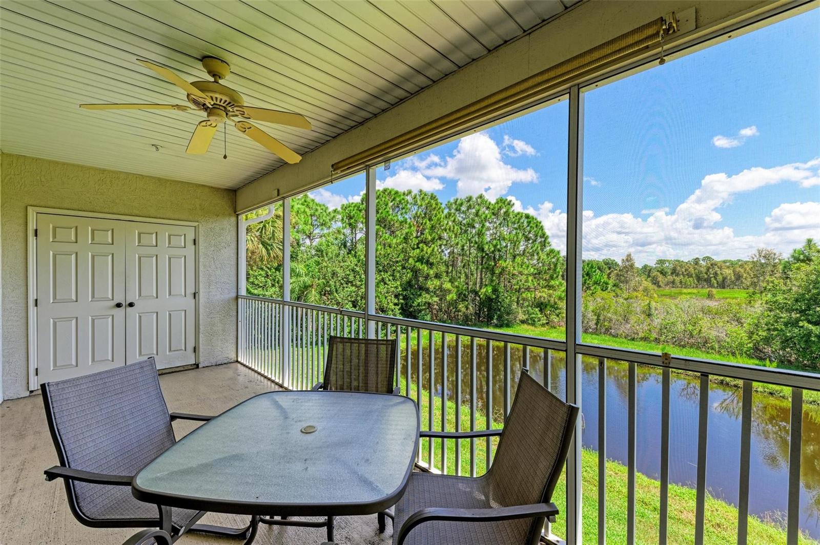 872 SARANAC LAKE DR #202, VENICE, FL, 34292