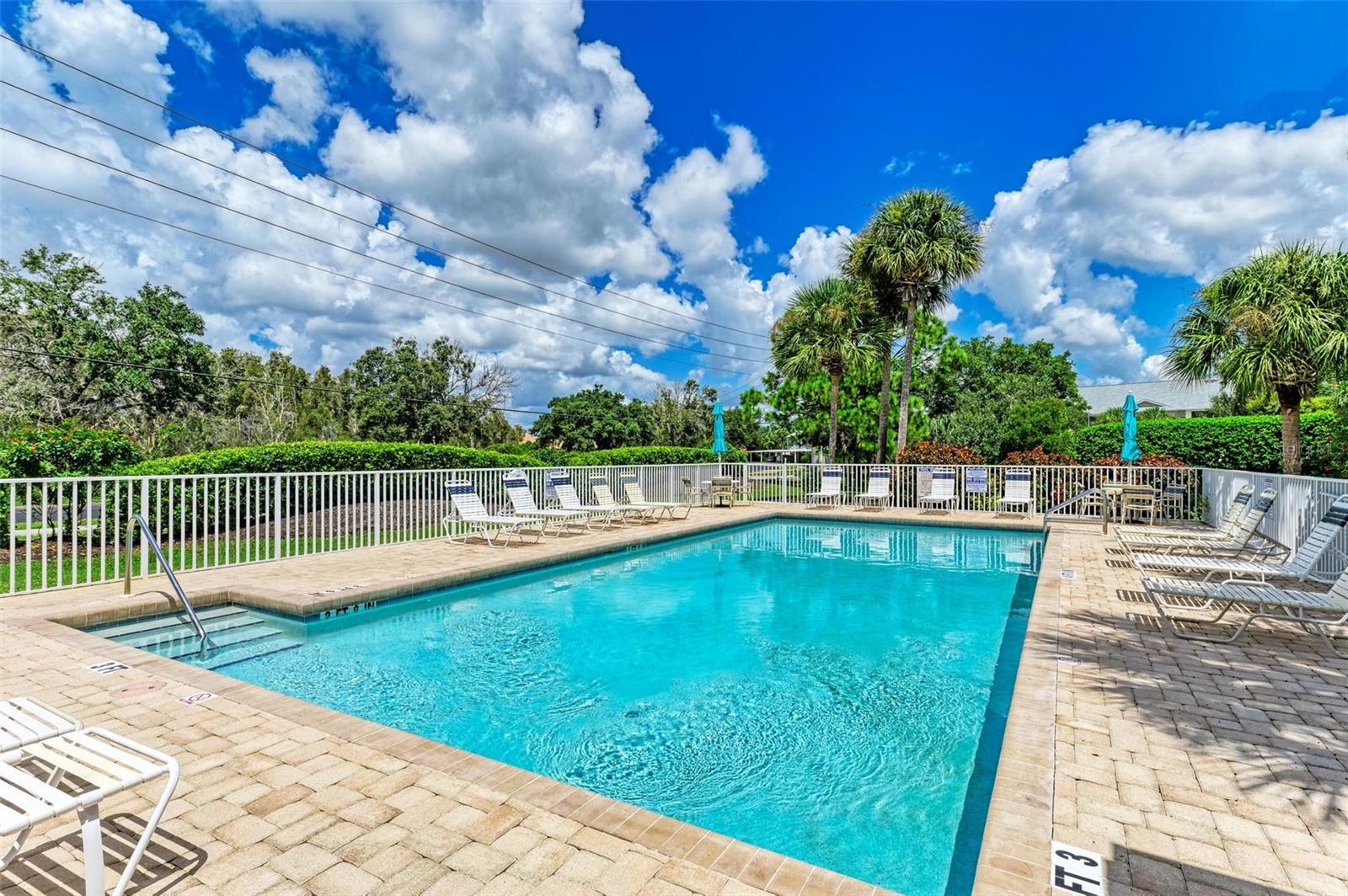 872 SARANAC LAKE DR #202, VENICE, FL, 34292