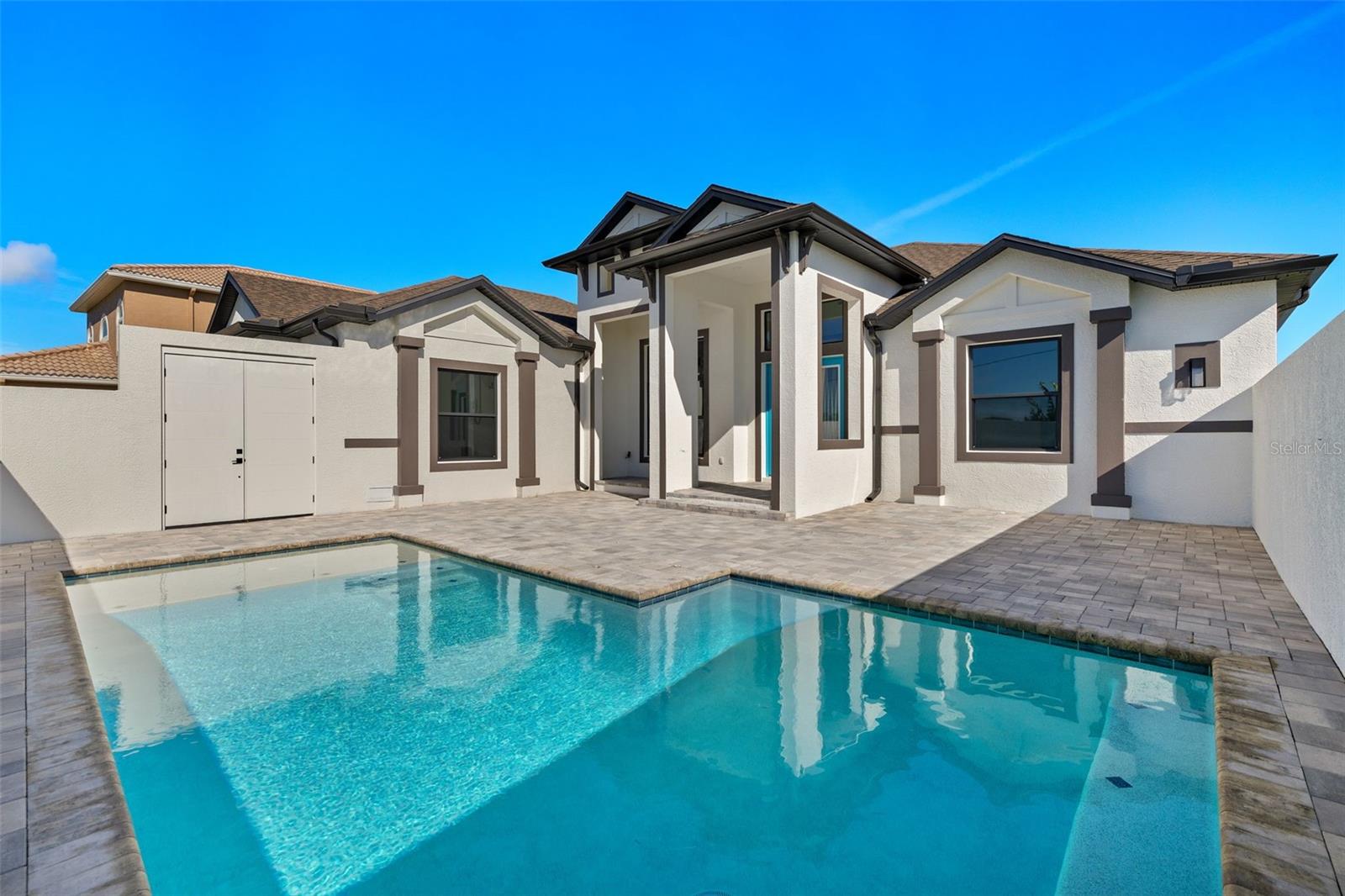 15060 AQUARIUS CIR, PORT CHARLOTTE, FL, 33981