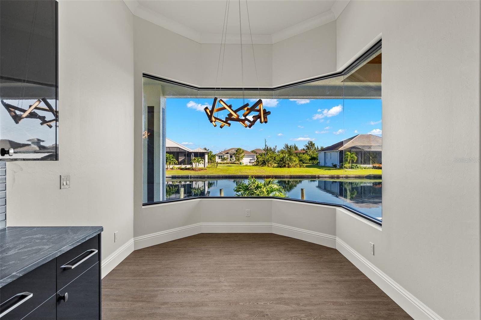 15060 AQUARIUS CIR, PORT CHARLOTTE, FL, 33981