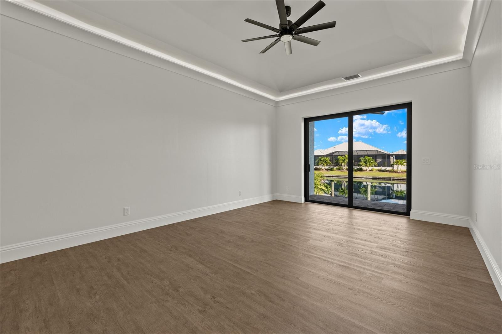 15060 AQUARIUS CIR, PORT CHARLOTTE, FL, 33981