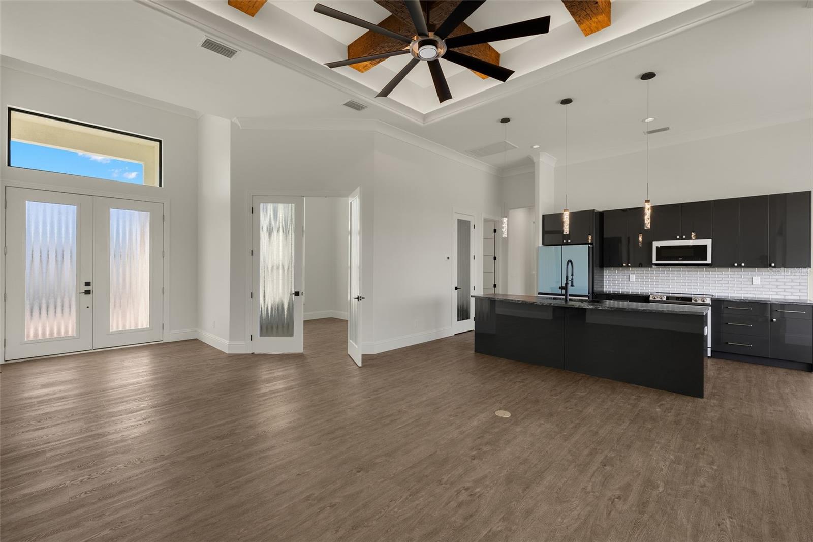 15060 AQUARIUS CIR, PORT CHARLOTTE, FL, 33981