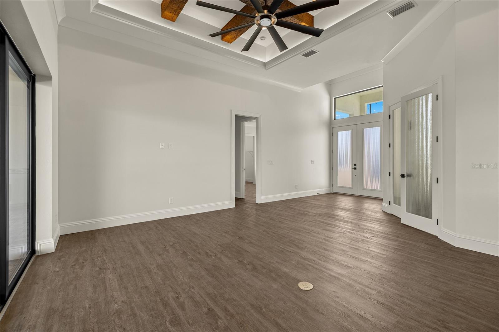 15060 AQUARIUS CIR, PORT CHARLOTTE, FL, 33981