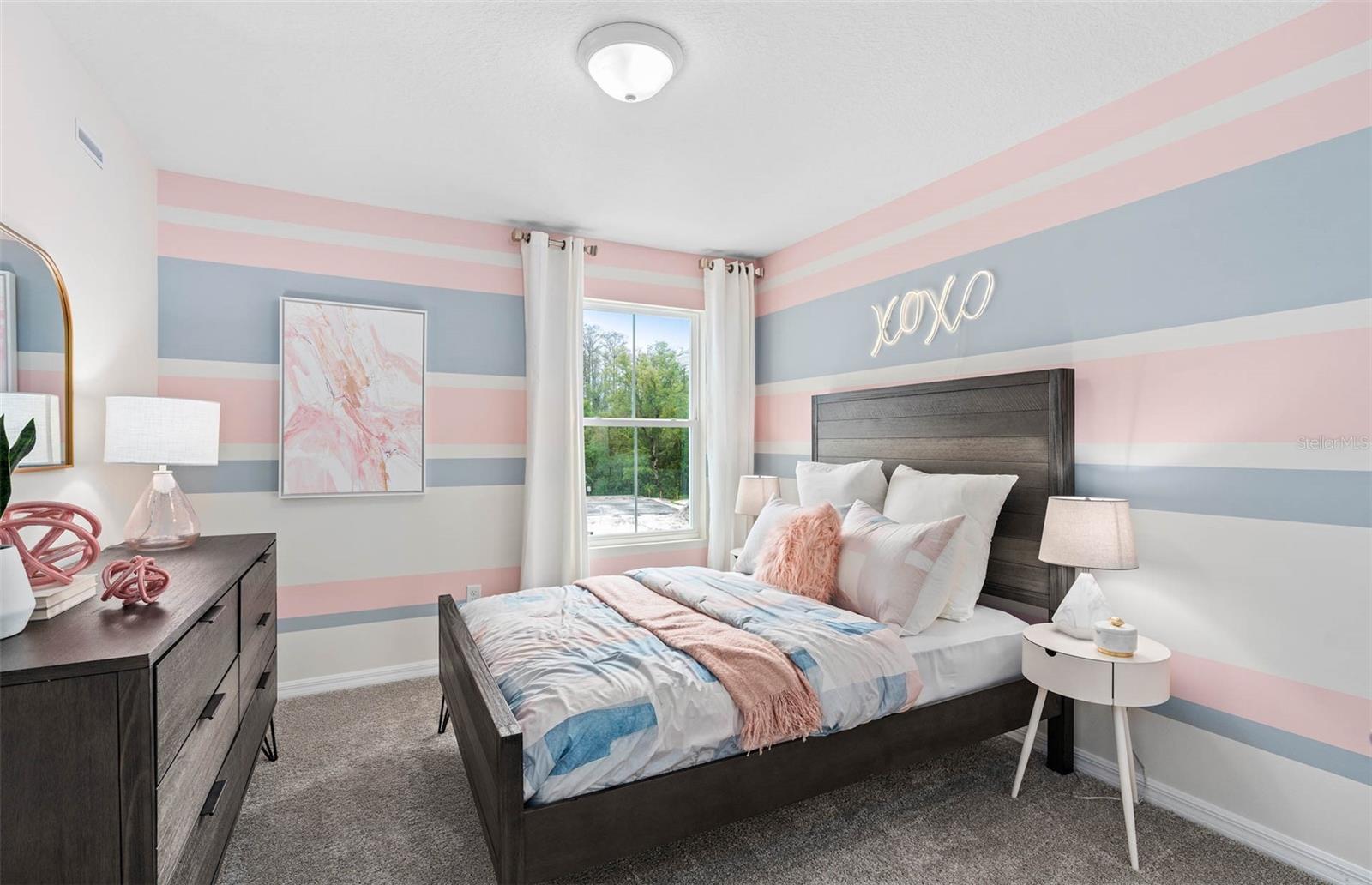 4665 SPARKLING SHELL AVE, KISSIMMEE, FL, 34746