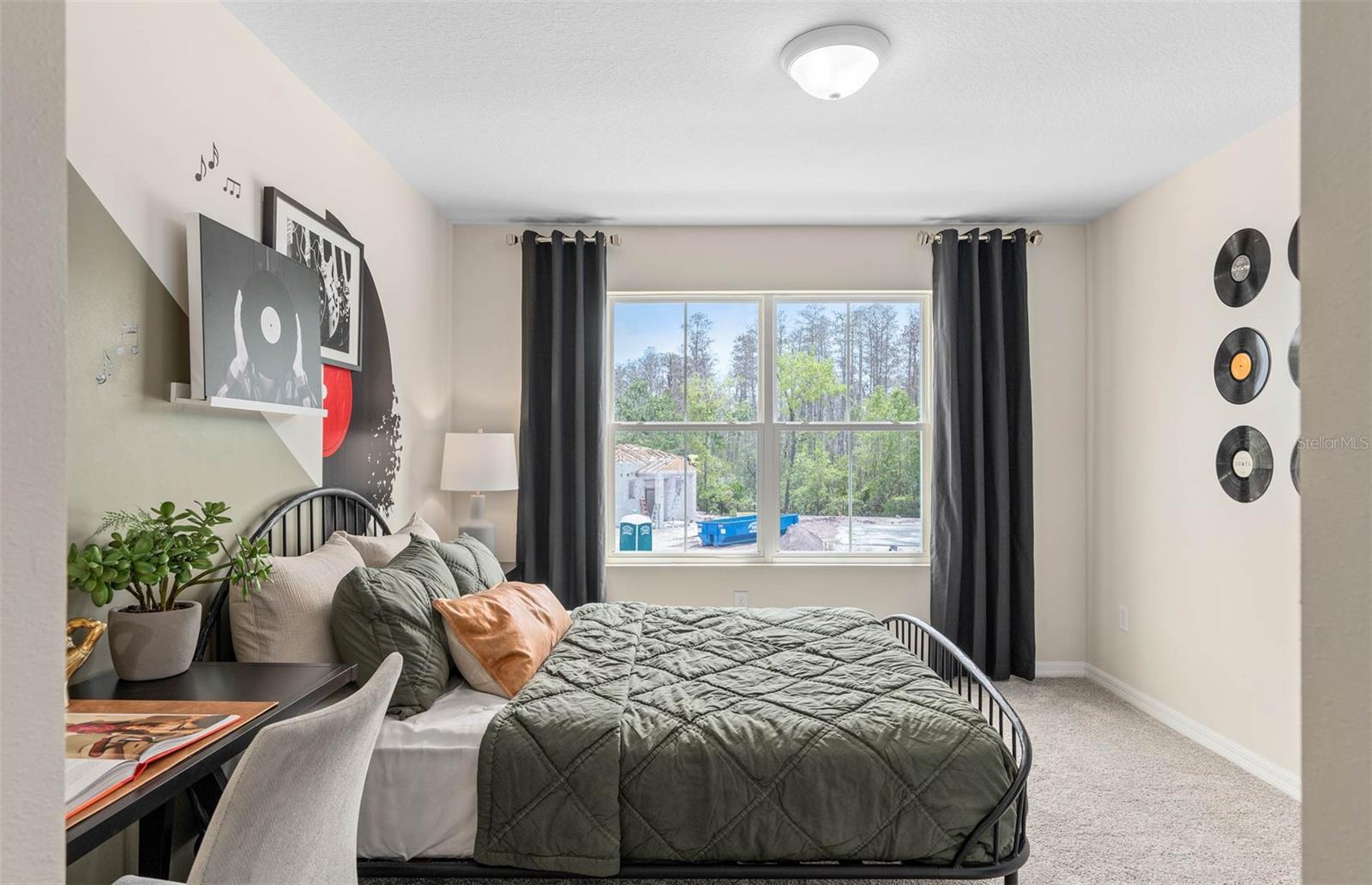 4665 SPARKLING SHELL AVE, KISSIMMEE, FL, 34746