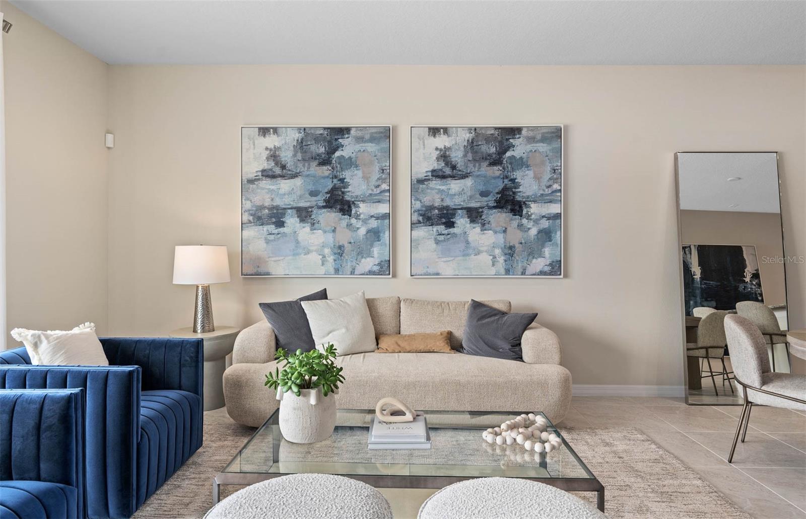 4665 SPARKLING SHELL AVE, KISSIMMEE, FL, 34746