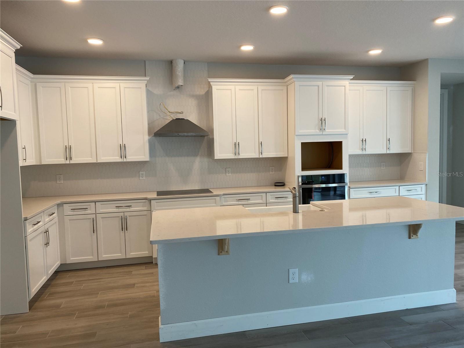 2522 CEDAR SHAKE CT, OVIEDO, FL, 32765