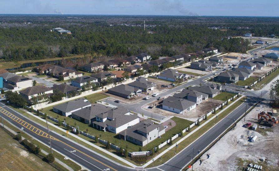 2522 CEDAR SHAKE CT, OVIEDO, FL, 32765