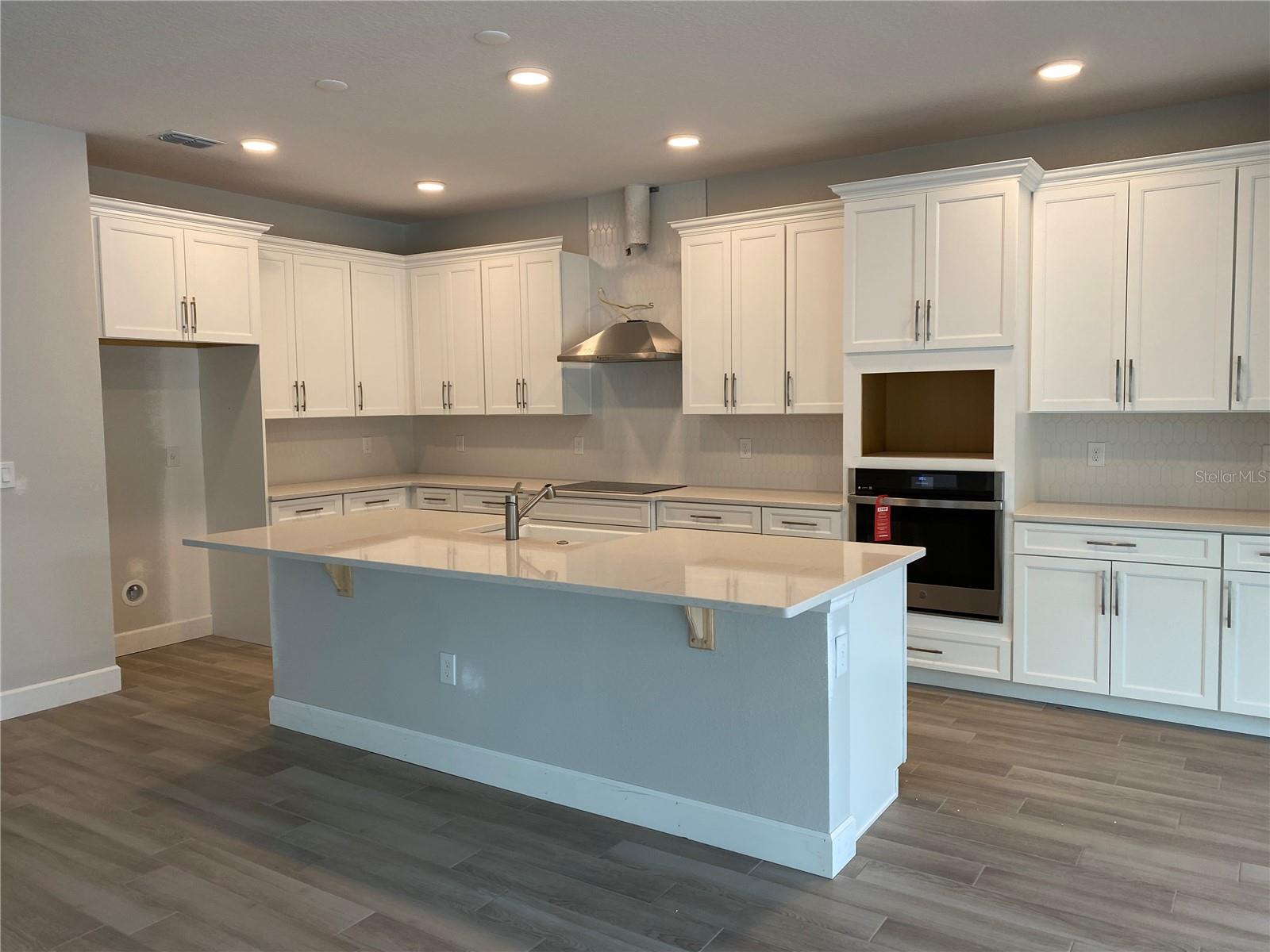 2522 CEDAR SHAKE CT, OVIEDO, FL, 32765