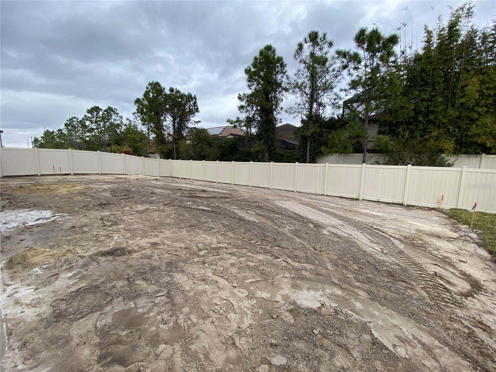 2522 CEDAR SHAKE CT, OVIEDO, FL, 32765