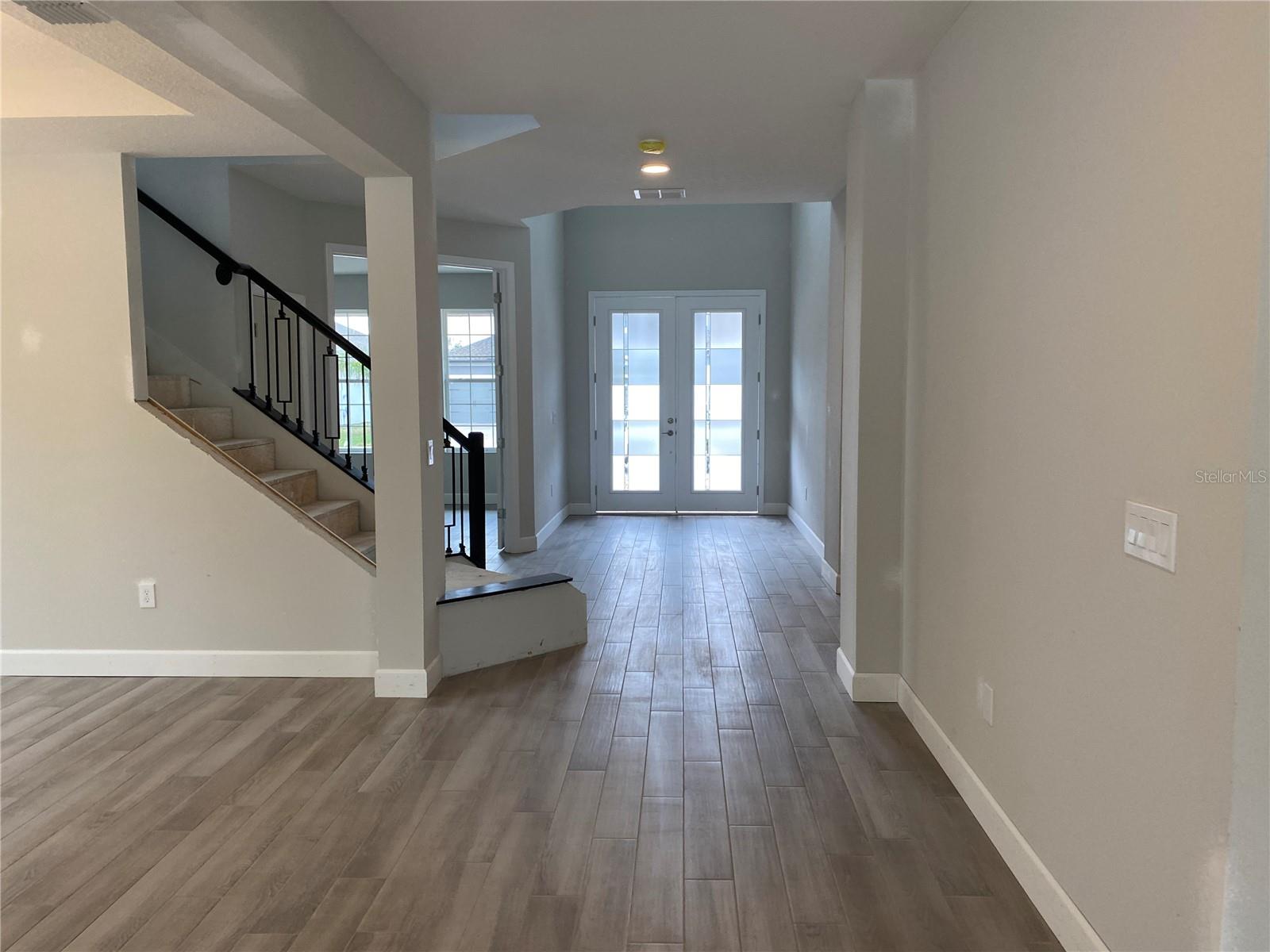 2522 CEDAR SHAKE CT, OVIEDO, FL, 32765