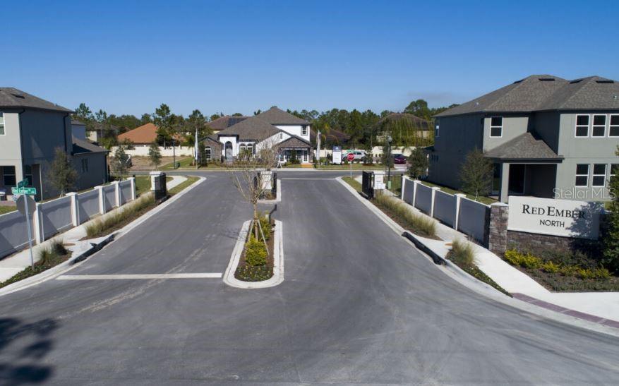 2522 CEDAR SHAKE CT, OVIEDO, FL, 32765