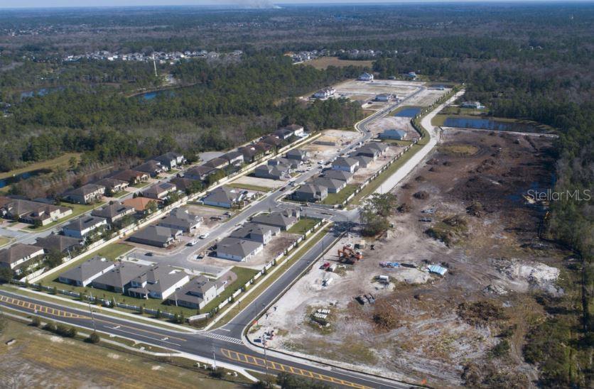 2522 CEDAR SHAKE CT, OVIEDO, FL, 32765