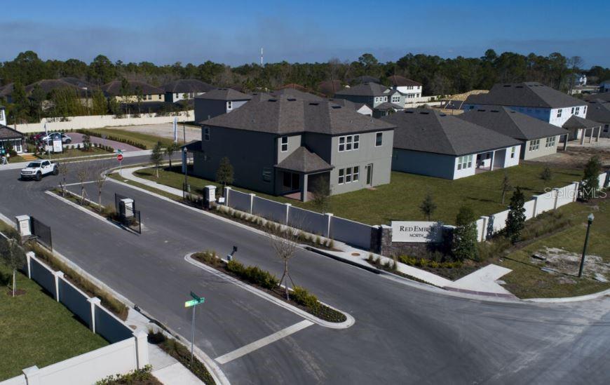 2522 CEDAR SHAKE CT, OVIEDO, FL, 32765