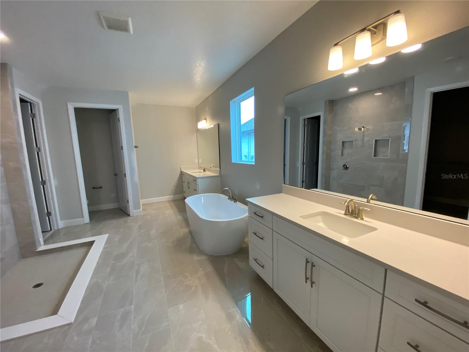 2522 CEDAR SHAKE CT, OVIEDO, FL, 32765