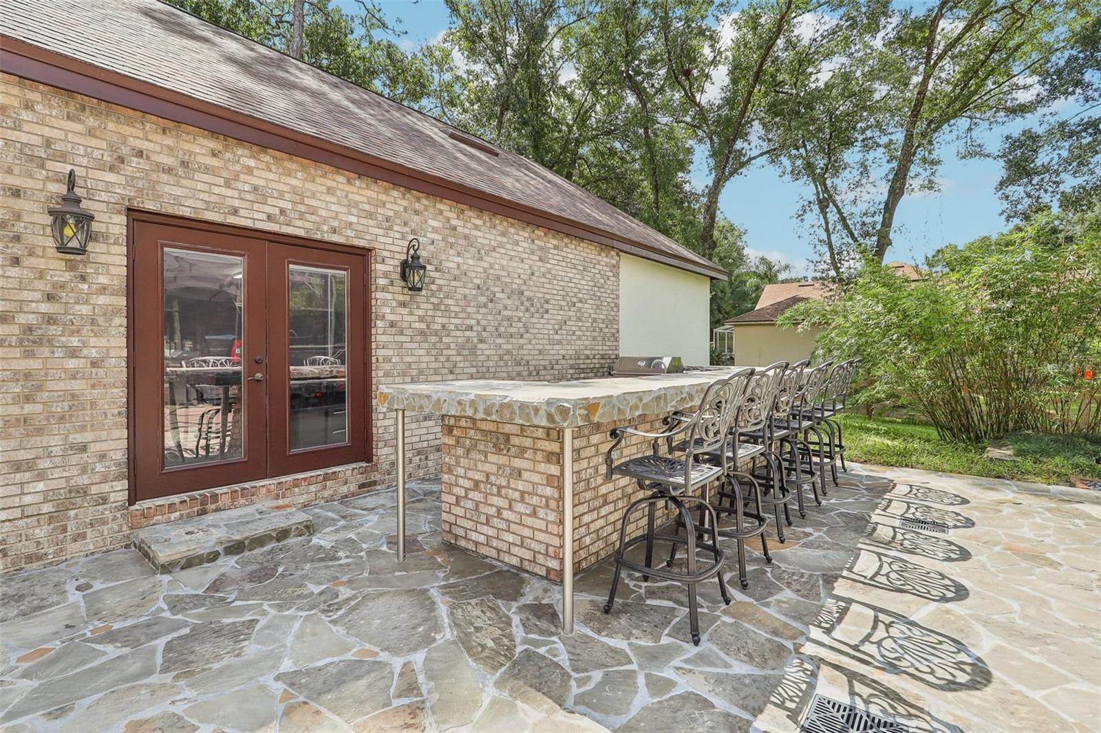 1582 COVERED BRIDGE DR, DELAND, FL, 32724