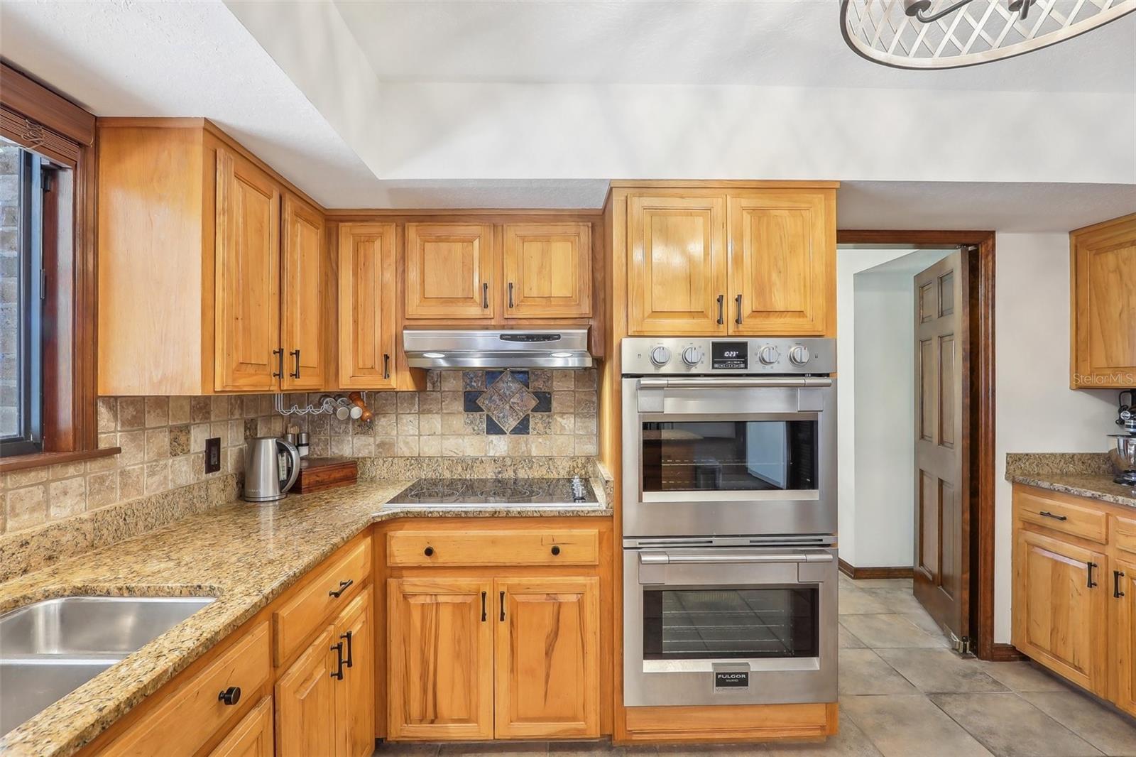 1582 COVERED BRIDGE DR, DELAND, FL, 32724
