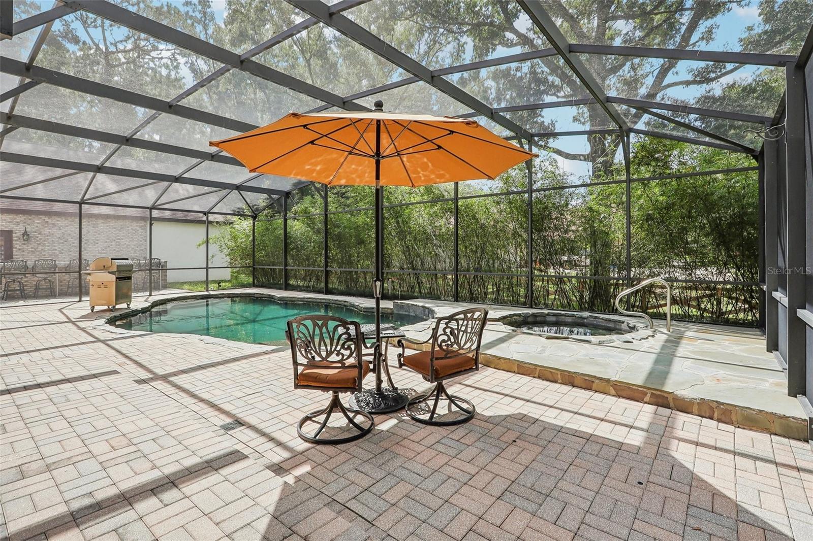 1582 COVERED BRIDGE DR, DELAND, FL, 32724