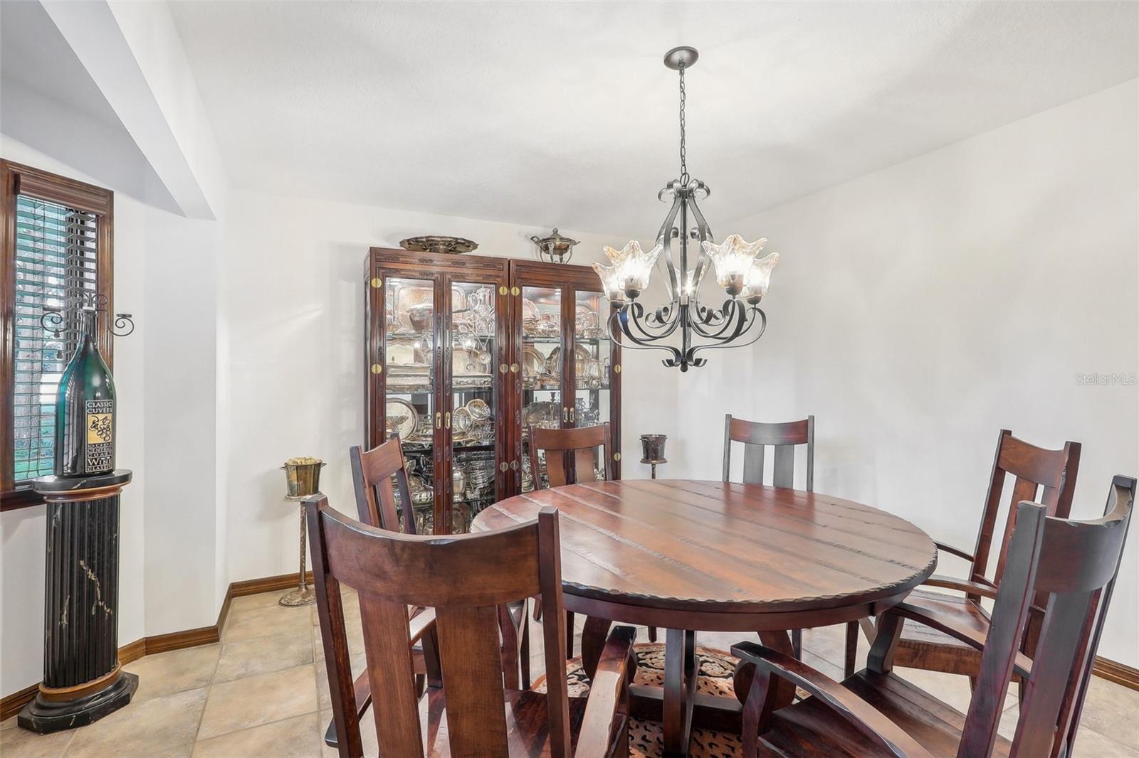 1582 COVERED BRIDGE DR, DELAND, FL, 32724