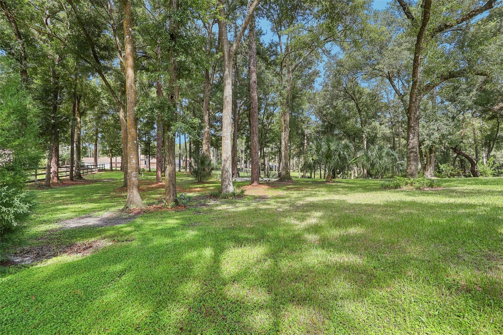 1582 COVERED BRIDGE DR, DELAND, FL, 32724
