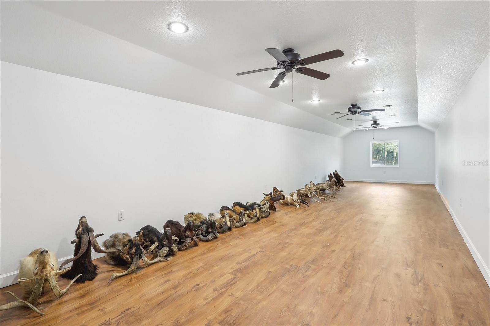 1582 COVERED BRIDGE DR, DELAND, FL, 32724